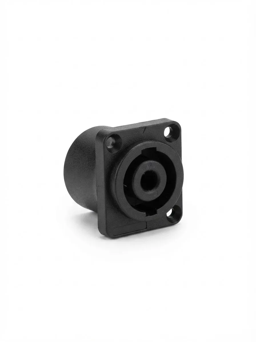 SPEAKON H 4