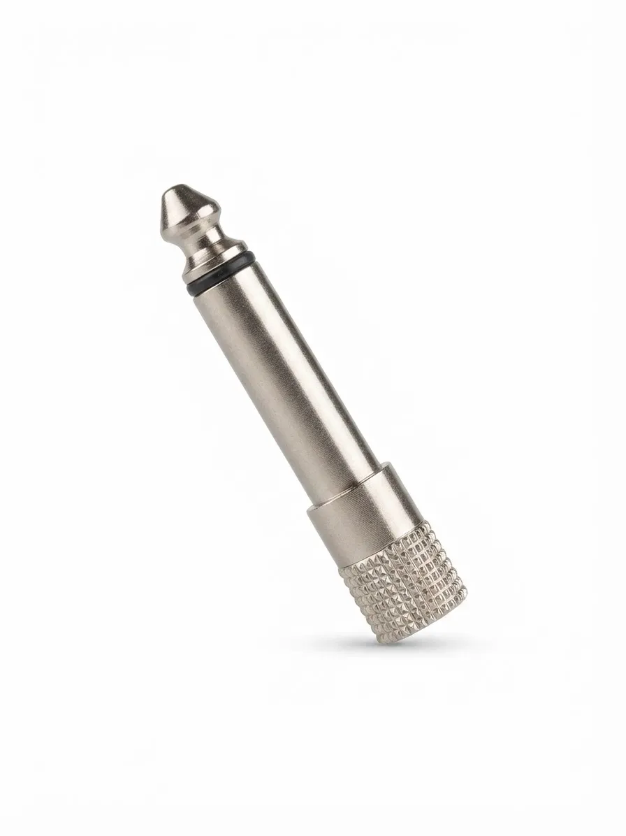 ADAPT.PLUG 3.5/6 AUTO
