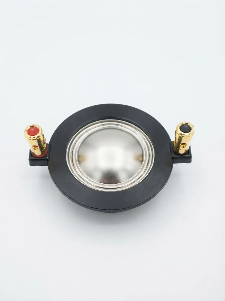REPUESTO DRIVER JHR5032
