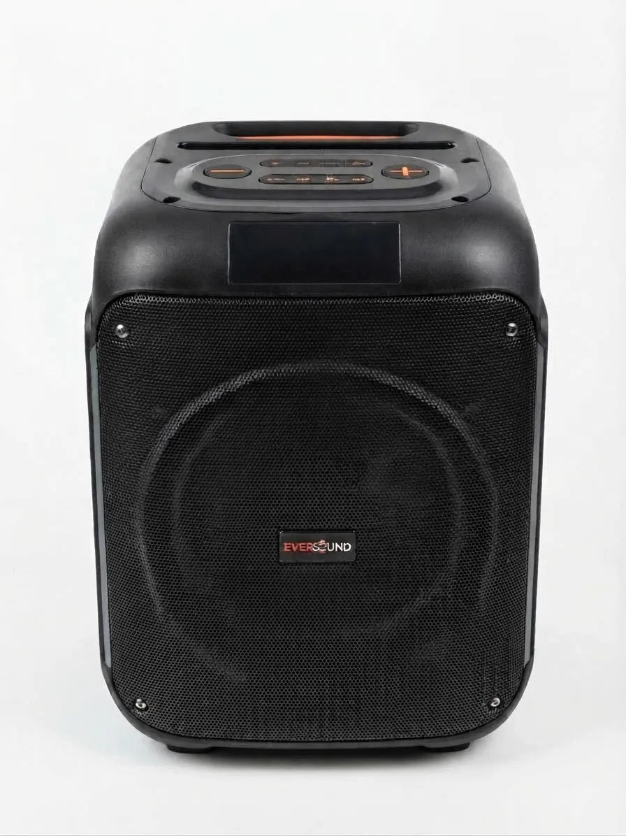 PARLANTE EV-818
