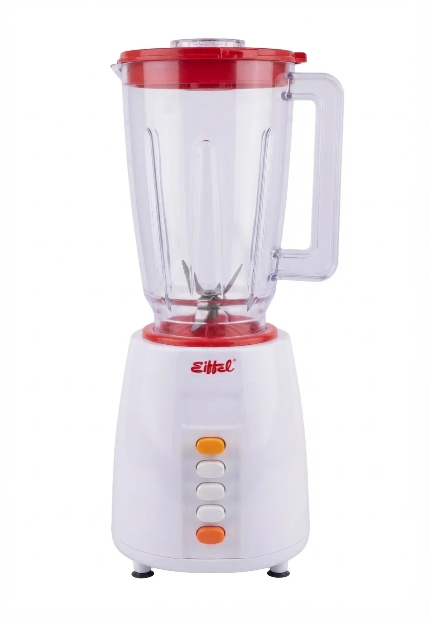 LICUADORA E-221