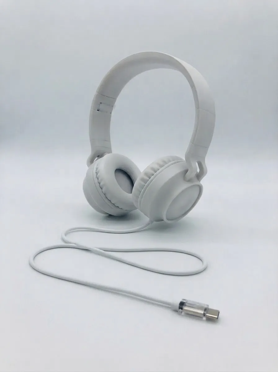AURICULAR VINCHA HE-042