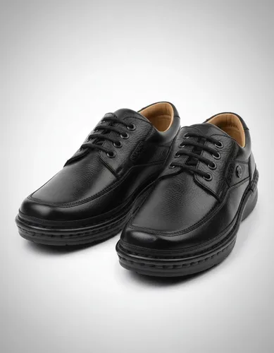 SAPATO RINGO FLEX 3696