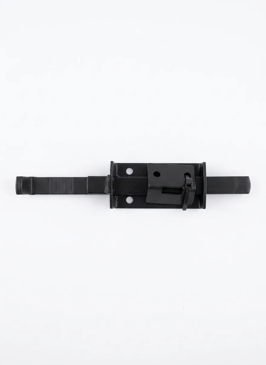 PASADOR CHATO 150MM (2 UNIDAD)