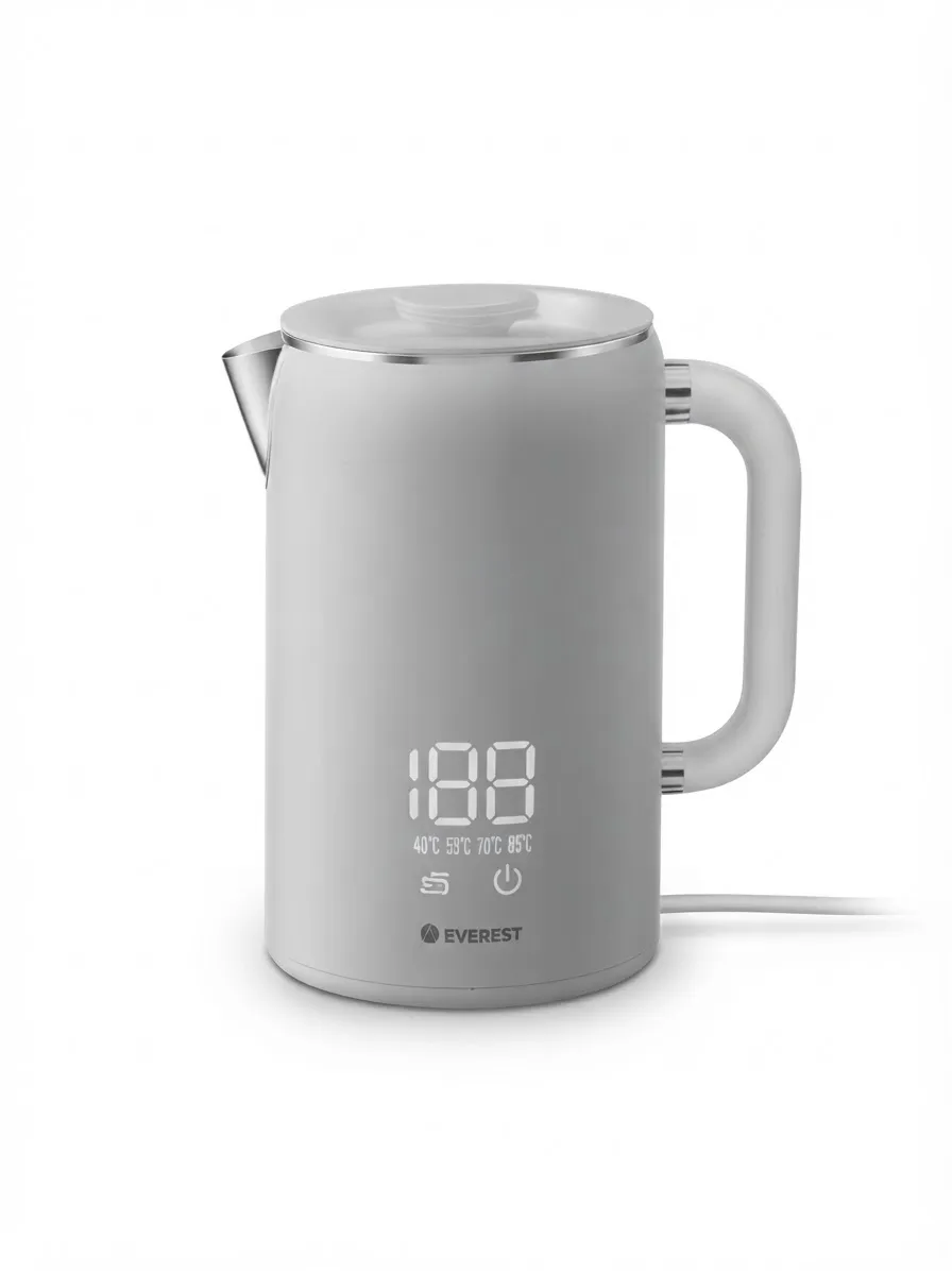 PAVA ELECT.LM-1703 BLCO