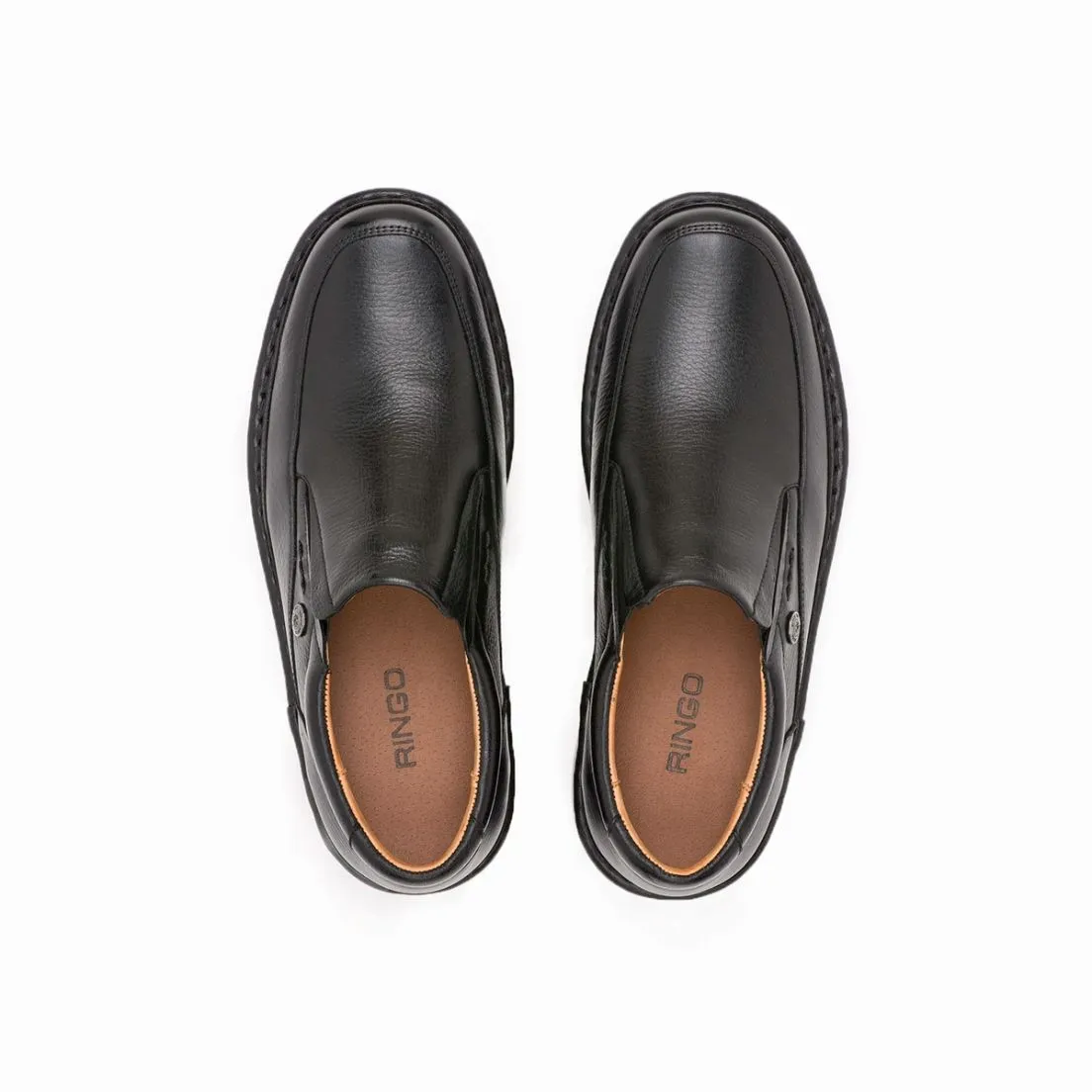 SAPATO RINGO FLEX 3601