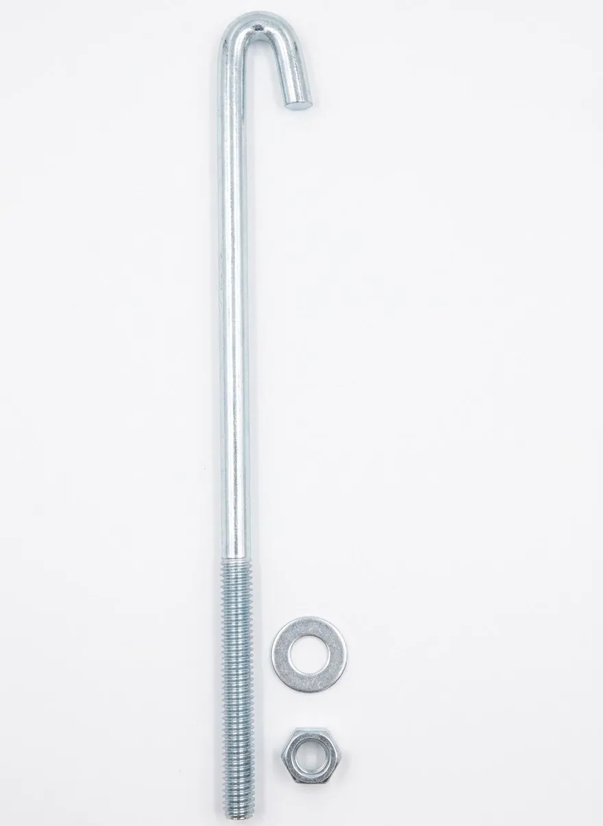 GANCHO TEJIDO 3/8X225