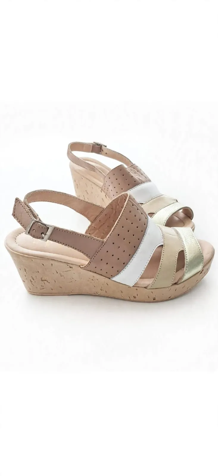 SANDALIA ART.125