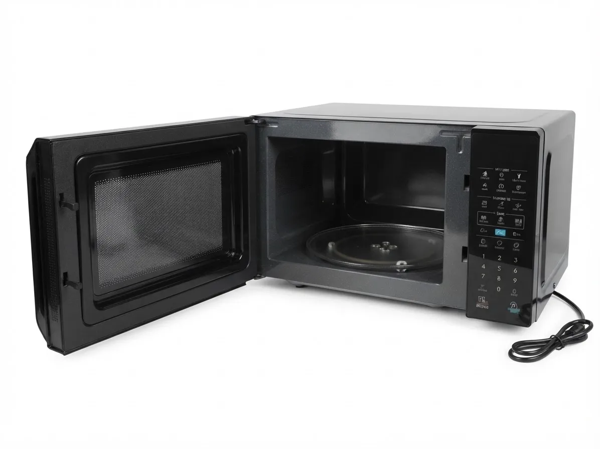 MICROONDAS 23 LTS B223DS20