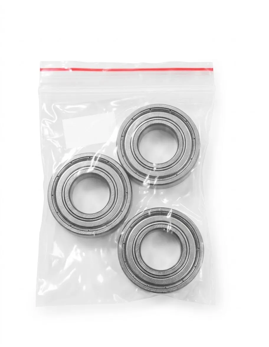 RULEMAN 6002 (PACK DE 3 UNIDAD)