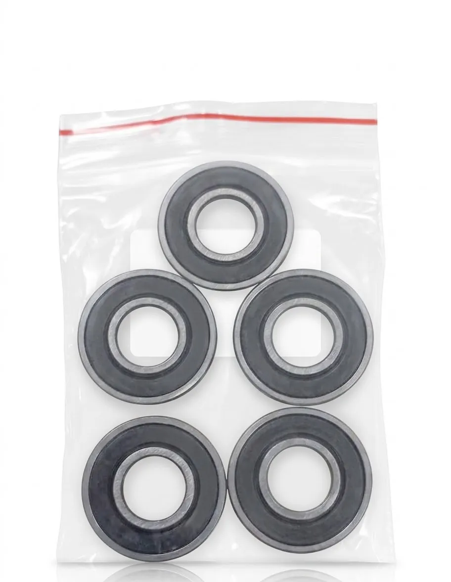 RULEMAN 6001 (PACK DE 5 UNIDAD)