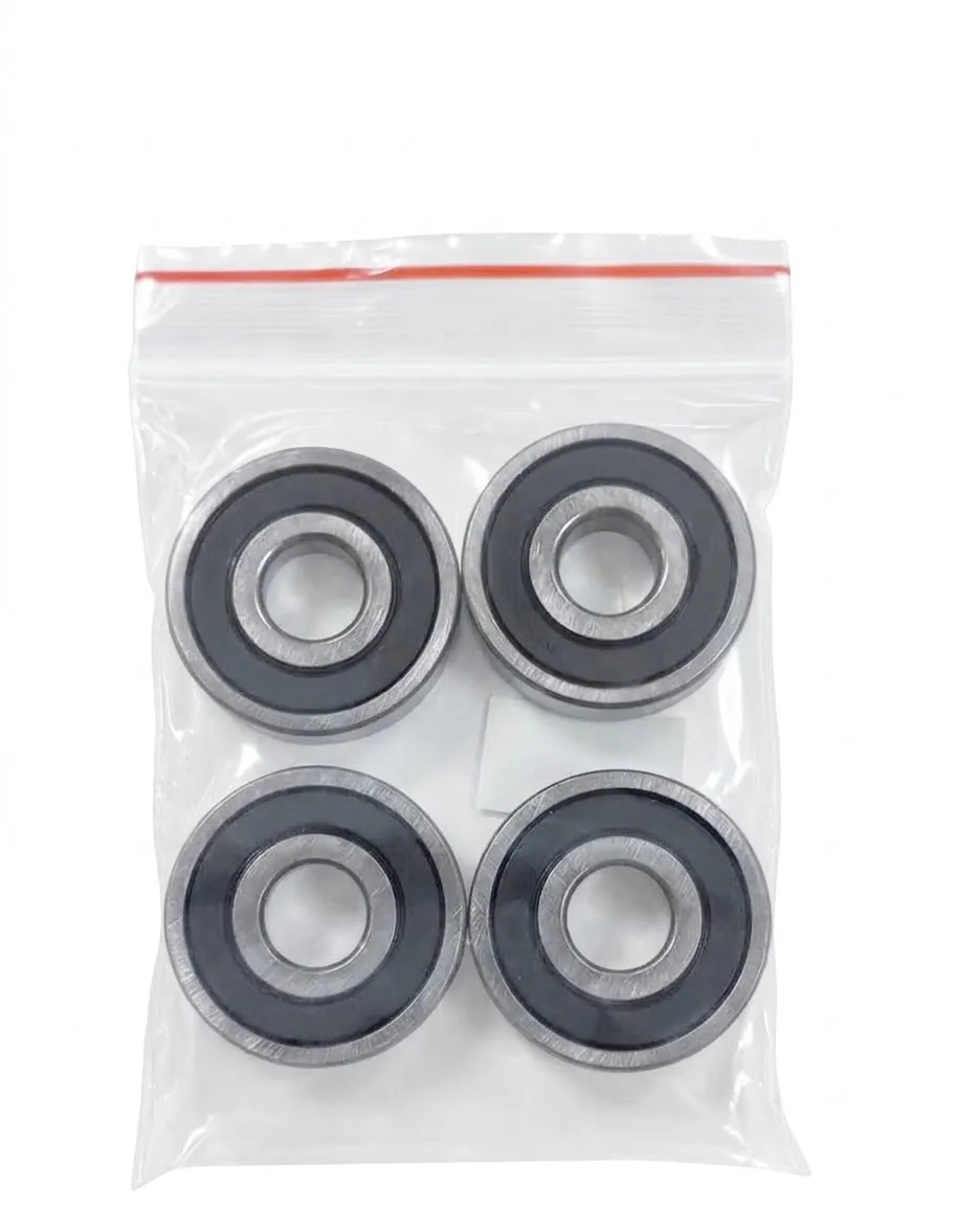 RULEMAN 6200 (4 UNIDAD)