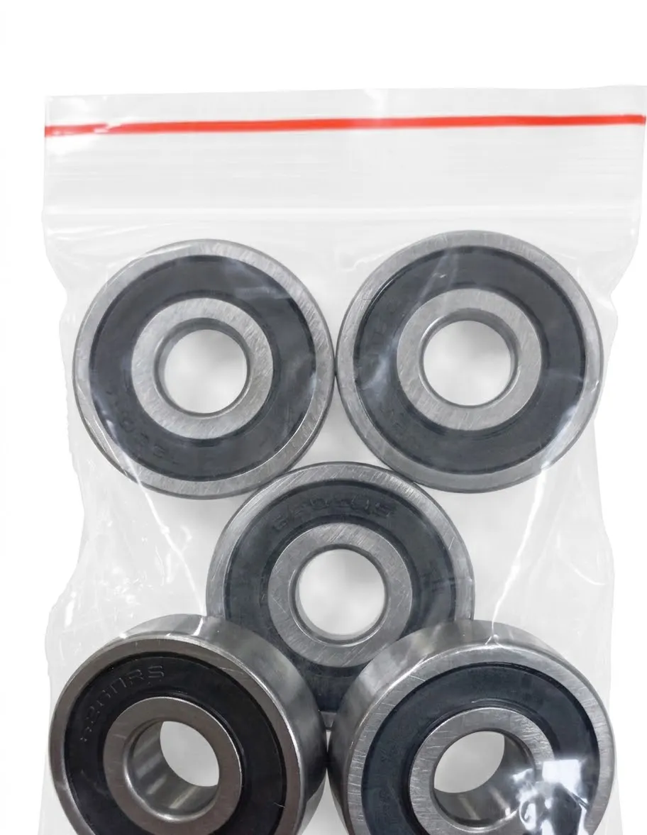 RULEMAN 6200 (5 UNIDAD)