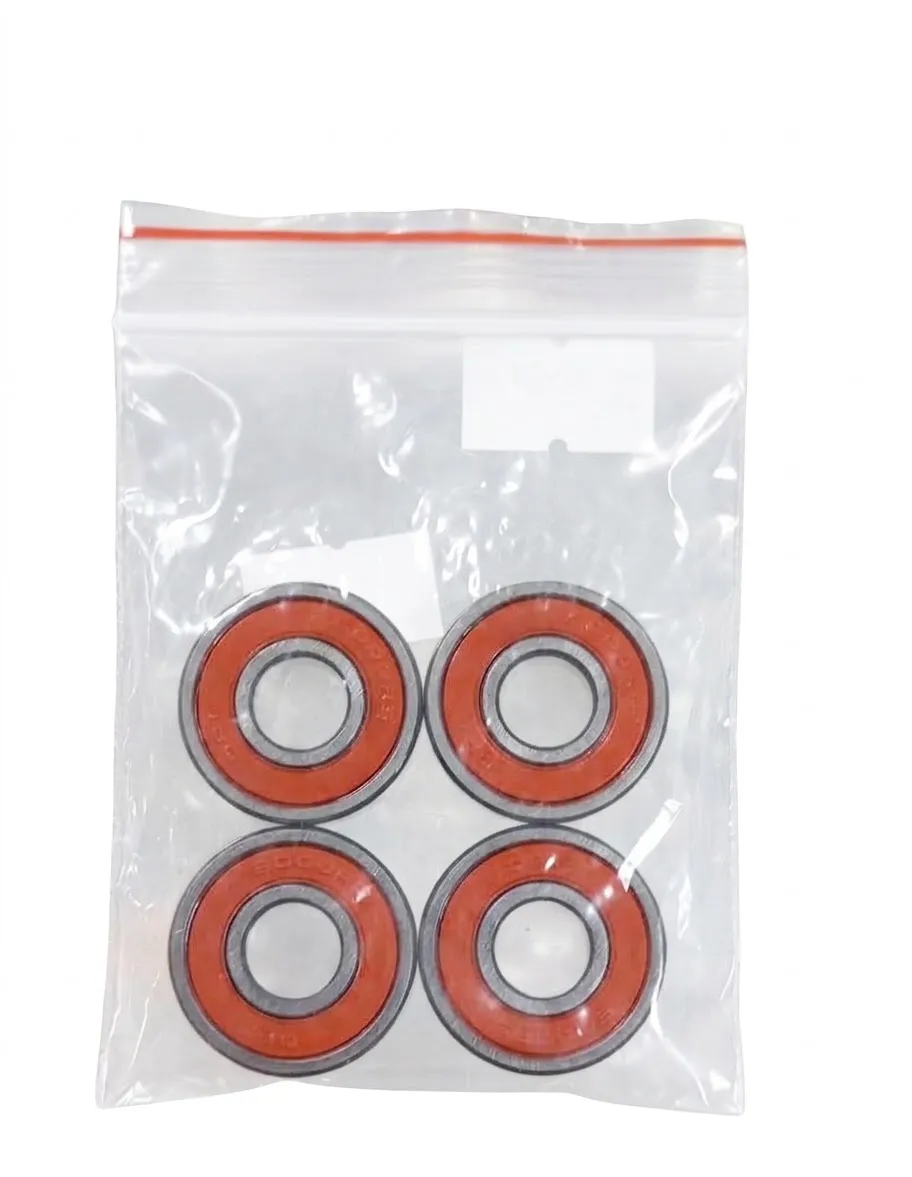 RULEMAN 6000 (PACK DE 4 UNIDAD)