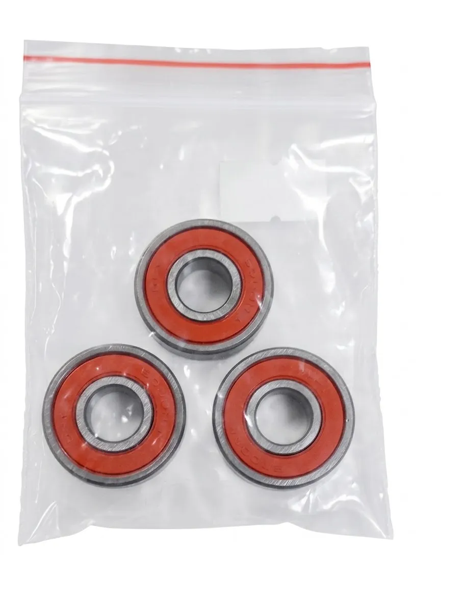 RULEMAN 6000 (PACK DE 3 UNIDAD)