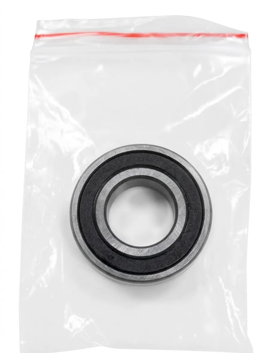 RULEMAN 6003