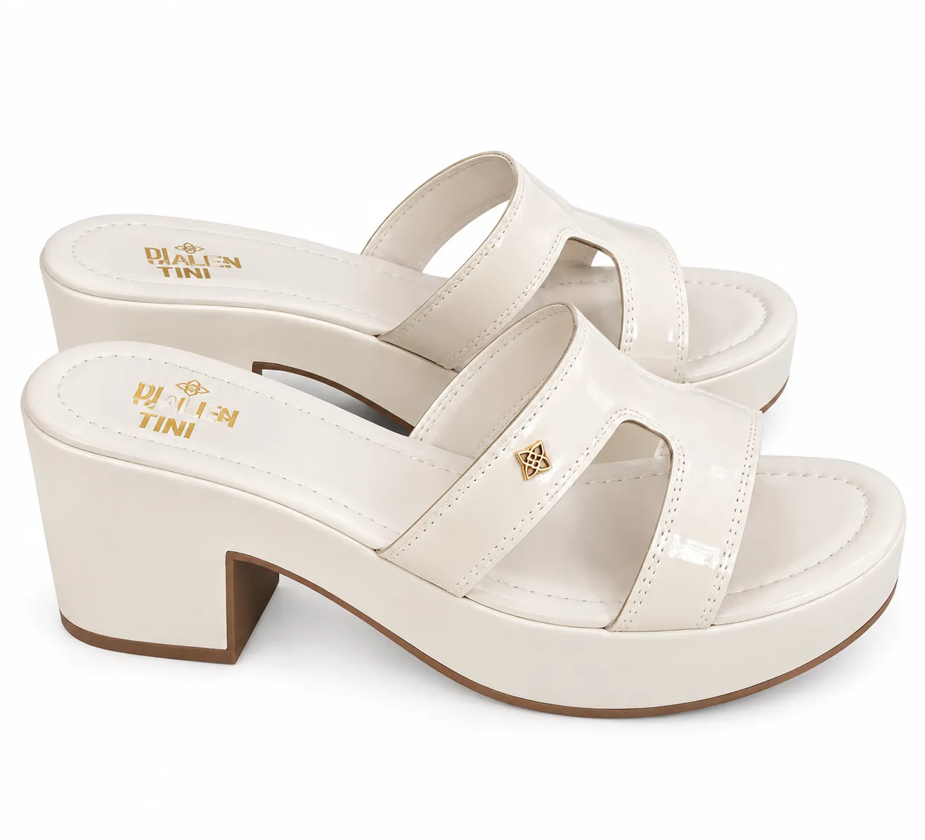 Valentini Sueco Art: 1240